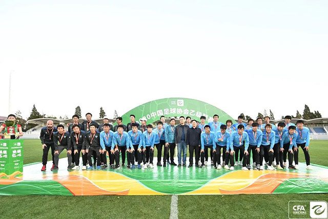 曝上海队签约前NBA后卫 费雷尔将首次登陆CBA