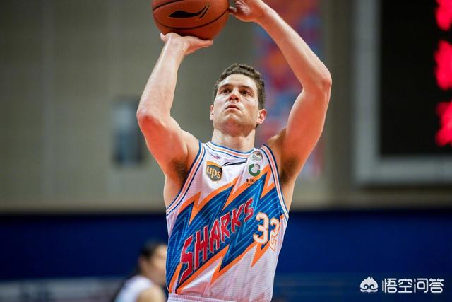 最新亚洲球员身价Top10：久保建英5000万欧元高居第1