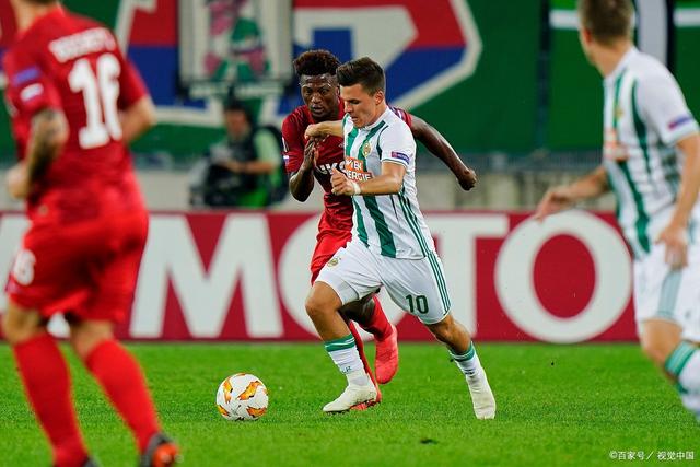 杨毅：乔帅是否带亚运会 要看姚明领导的态度