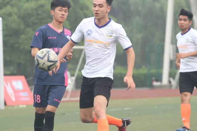 琼斯31+7+12吉林逆转战胜上海 王哲林24+12